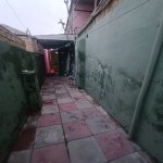 Продажа 3 комнатная Дома/Виллы, пос. Бинагяди, Бинагадинский р-н район 13