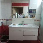Аренда 2 комнатная Вторичка, Наримановский р-н район 21