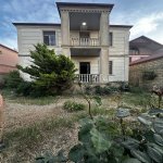 Продажа 4 комнат Дача, Абшерон район 16