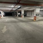 Аренда 2 комнат Новостройка, м. Халглар Достлугу метро, Низаминский р-н район 18