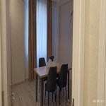 Kirayə (aylıq) 2 otaqlı Yeni Tikili Xırdalan 2