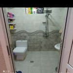 Satılır 3 otaqlı Yeni Tikili Xırdalan 19