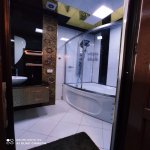 Kirayə (aylıq) 3 otaqlı Yeni Tikili, Neftçilər metrosu, 8-ci kilometr, Nizami rayonu 24