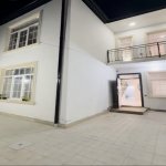 Продажа 5 комнатная Дома/Виллы, НЗС, Хетаи район 3