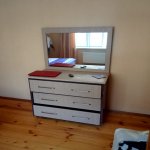 Kirayə (aylıq) 13 otaqlı Həyət evi/villa, Badamdar qəs., Səbail rayonu 13