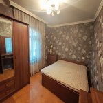 Kirayə (aylıq) 3 otaqlı Həyət evi/villa, Yeni Yasamal qəs., Yasamal rayonu 4