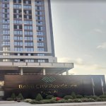 Satılır 3 otaqlı Yeni Tikili, Xətai metrosu, Ağ şəhər, Xətai rayonu 1