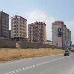 Satılır 2 otaqlı Yeni Tikili, Masazır, Abşeron rayonu 1