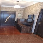 Аренда 2 комнатная Вторичка, пос. Бакиханова, Сабунчу район 7