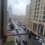 Satılır 2 otaqlı Köhnə Tikili, Xətai metrosu, Xətai rayonu 12