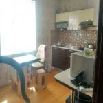 Satılır 4 otaqlı Həyət evi/villa, Azadlıq metrosu, Binəqədi qəs., Binəqədi rayonu 10