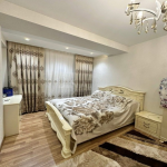 Продажа 3 комнатная Новостройка, м. Ази Асланова метро, Хетаи район 5