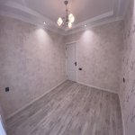 Продажа 2 комнатная Вторичка, Хетаи район 2