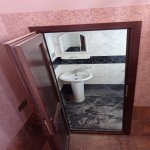 Satılır 4 otaqlı Həyət evi/villa Sumqayıt 9