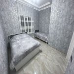 Kirayə (günlük) 4 otaqlı Həyət evi/villa İsmayıllı 25