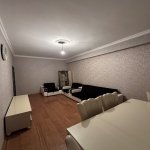 Аренда 2 комнат Новостройка Хырдалан 5