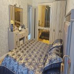 Продажа 3 комнат Вторичка, м. Ахмедли метро, Хетаи район 6