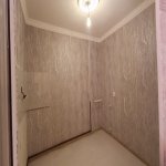 Satılır 2 otaqlı Həyət evi/villa Xırdalan 7
