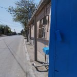 Продажа 2 комнат Дома/Виллы, м. Короглу метро, пос. Сабунчу, Сабунчу район 3