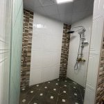 Kirayə (aylıq) 2 otaqlı Köhnə Tikili, Qara Qarayev metrosu, Nizami rayonu 9