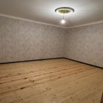 Satılır 2 otaqlı Həyət evi/villa Xırdalan 2