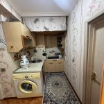 Satılır 2 otaqlı Yeni Tikili, Masazır, Abşeron rayonu 8