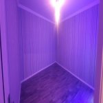 Satılır 4 otaqlı Həyət evi/villa Xırdalan 8