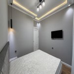 Kirayə (aylıq) 2 otaqlı Yeni Tikili, Dərnəgül metrosu, Binəqədi rayonu 7