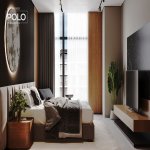 Satılır 4 otaqlı Yeni Tikili, Nardaran qəs., Sabunçu rayonu 7