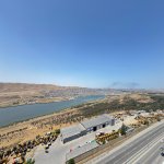 Satılır 2 otaqlı Yeni Tikili, İnşaatçılar metrosu, Yeni Yasamal qəs., Yasamal rayonu 15