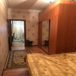 Kirayə (aylıq) 3 otaqlı Köhnə Tikili, Gənclik metrosu, Nərimanov rayonu 9