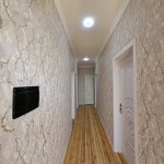Satılır 3 otaqlı Həyət evi/villa, Binə qəs., Xəzər rayonu 6