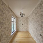 Продажа 3 комнатная Дома/Виллы, пос. Биня, Хязяр район 4