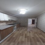 Продажа 3 комнатная Новостройка Хырдалан 6