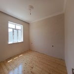 Продажа 3 комнат Дома/Виллы, м. Короглу метро, пос. Маштага, Сабунчу район 8