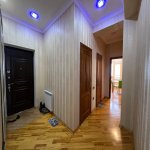 Продажа 2 комнатная Новостройка, Сураханы район 11