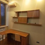 Kirayə (aylıq) 3 otaqlı Yeni Tikili, Nəriman Nərimanov metrosu, Nərimanov rayonu 9