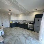 Kirayə (aylıq) 2 otaqlı Yeni Tikili, Qara Qarayev metrosu, Nizami rayonu 3