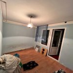 Kirayə (aylıq) 3 otaqlı Köhnə Tikili, Həzi Aslanov metrosu, Xətai rayonu 12