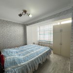 Satılır 2 otaqlı Yeni Tikili, Masazır, Abşeron rayonu 4