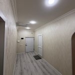 Satılır 3 otaqlı Həyət evi/villa, Hövsan qəs., Suraxanı rayonu 2