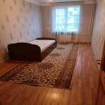 Kirayə (aylıq) 3 otaqlı Köhnə Tikili, Badamdar qəs., Səbail rayonu 3