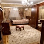 Satılır 4 otaqlı Köhnə Tikili, Nəsimi metrosu, 6-cı mikrorayon, Binəqədi rayonu 5