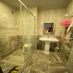 Satılır 3 otaqlı Yeni Tikili Xırdalan 11