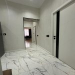 Kirayə (aylıq) 2 otaqlı Yeni Tikili, Qara Qarayev metrosu, 8-ci kilometr, Nizami rayonu 17
