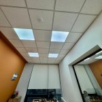 Kirayə (aylıq) 2 otaqlı Ofis, 8 Noyabr metrosu, Nəsimi rayonu 13
