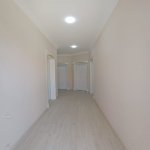 Satılır 3 otaqlı Həyət evi/villa, Binə qəs., Xəzər rayonu 7