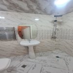 Satılır 2 otaqlı Yeni Tikili Xırdalan 6