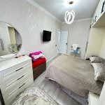 Satılır 3 otaqlı Köhnə Tikili, Həzi Aslanov metrosu, Köhnə Günəşli qəs., Xətai rayonu 4