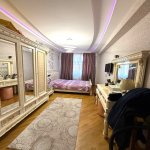 Продажа 2 комнатная Новостройка, м. Нефтчиляр метро, 8-ой километр, Низаминский р-н район 11